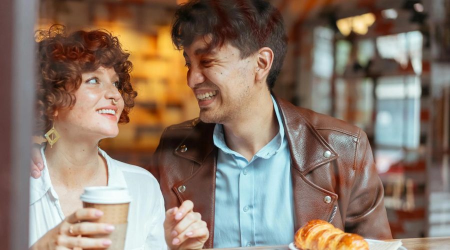 Why Human Rental Services Are the Future of Personalized Experiences