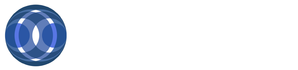 Human Selective